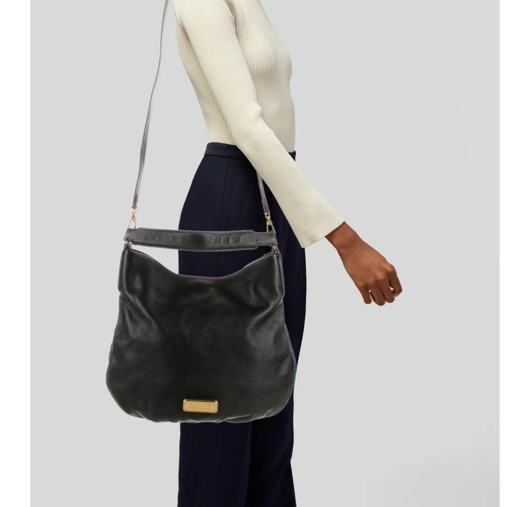 Marc Jacobs Crossbody
